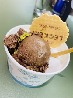 IMG_9749.jpeg