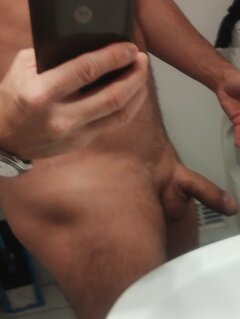 IMG_20241123_133239453.jpg