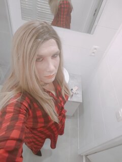 IMG20241006232342.jpg