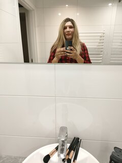 IMG20241006232202.jpg