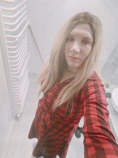 IMG20241006232450.jpg
