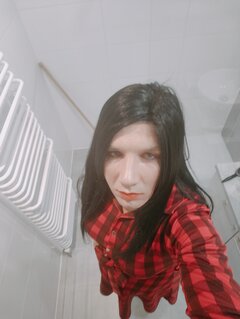 IMG20241007041000.jpg