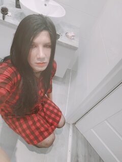 IMG20241007041101.jpg
