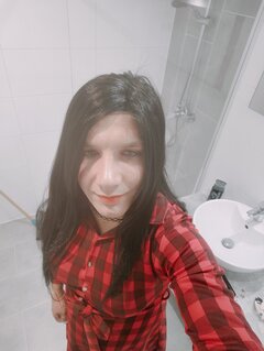 IMG20241007041032.jpg