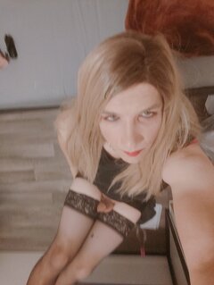 IMG20241104000255.jpg
