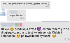 collage.jpg