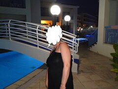 DSC06428.JPG