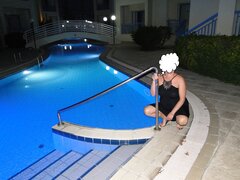 DSC06423.JPG