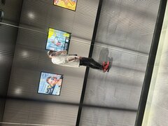 IMG_5576.jpeg