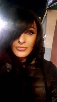 20241204_225250.jpg