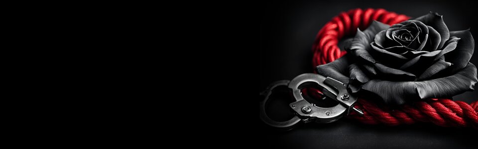 Header.jpg - FullOfCare