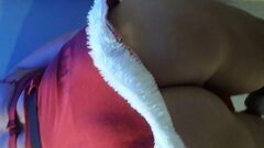 20241207_003848.jpg