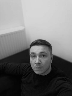 IMG20241127201736.jpg