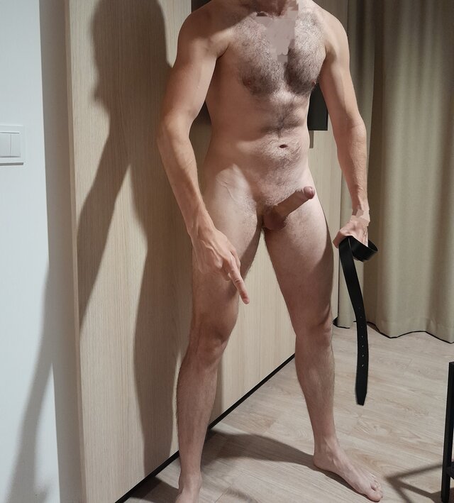 Nakrecony1