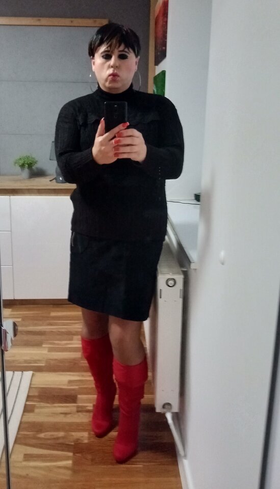 11.jpg - Emila69lodziara