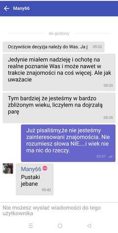 Taki oto frustrat 🤣🤣