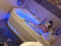 20241201_070147.jpg