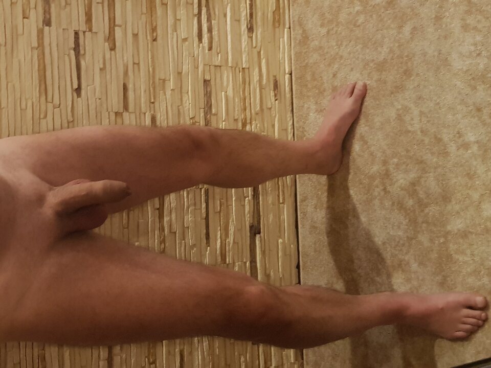 20241207_081200.jpg - BulldlaPary7