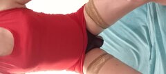 20241207_043323.jpg
