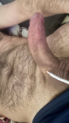 IMG_2877.jpeg