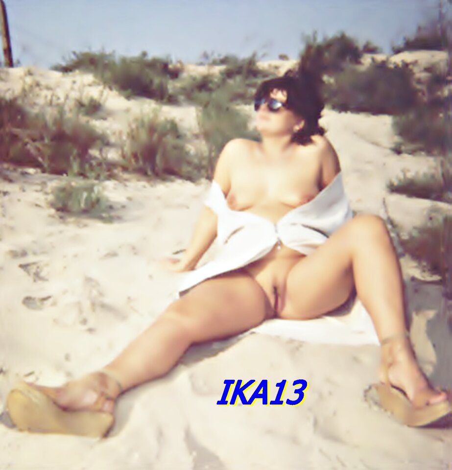 20032.jpg - ika13