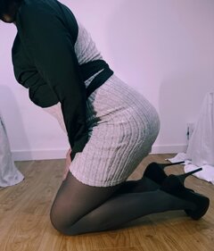 1000030207.jpg