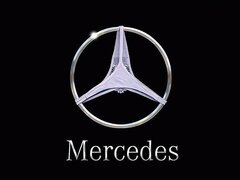 mercedes .jpg