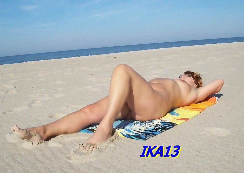 d6 018a.jpg - ika13