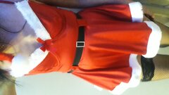 20241207_003939.jpg