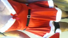 20241207_003936.jpg