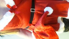 20241207_003931.jpg
