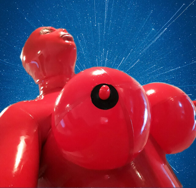 latex_men_1977