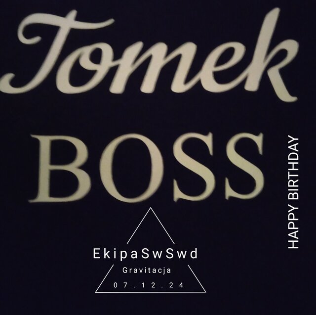 EkipaSwSwd
