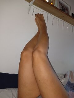 IMG20241130190907.jpg