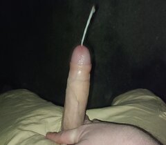 1000030351.jpg