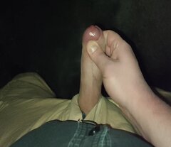 1000030360.jpg