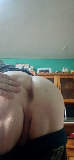 IMG_20241121_094855.jpg