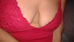 IMG_20241207_183059050.jpg
