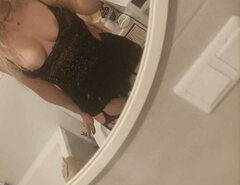 received_904798271743171.jpeg