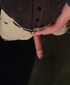 1000030377.jpg