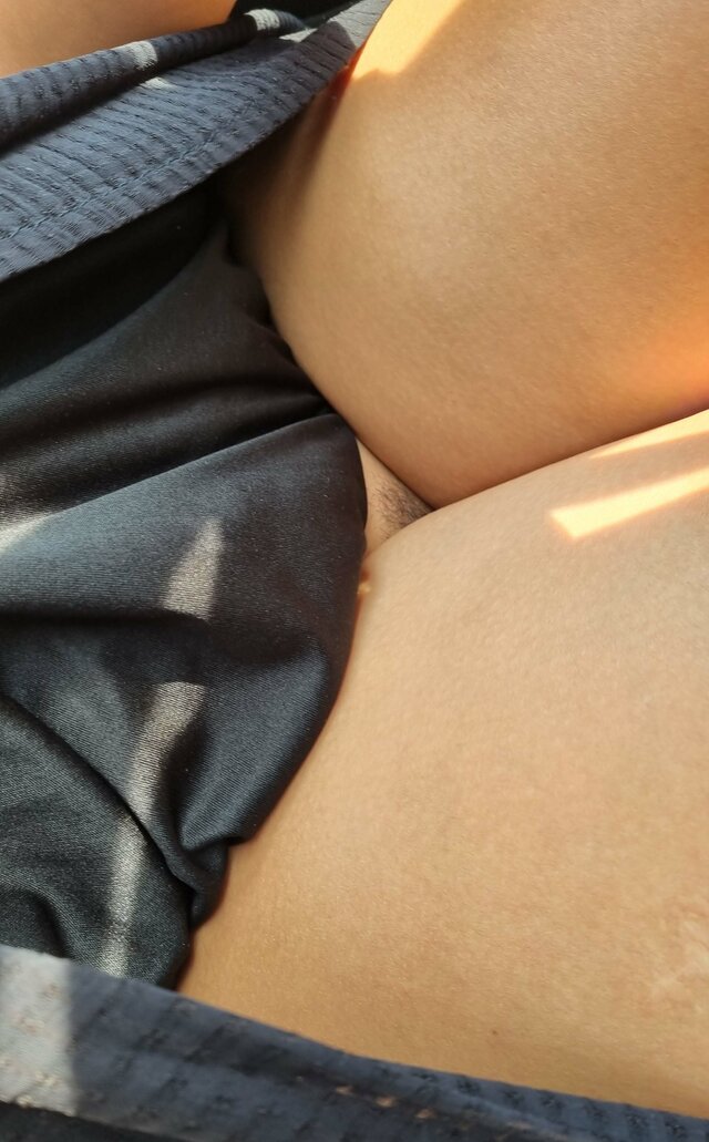 MLMK