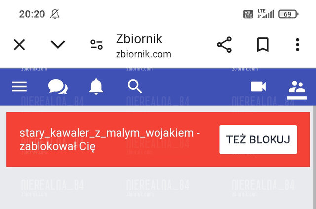 Nierealna_84