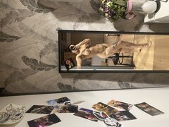 IMG_0417.jpeg