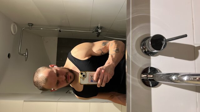 Nadzis98