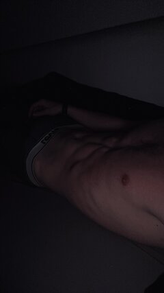 IMG_2845.jpeg