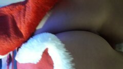 20241207_003839.jpg