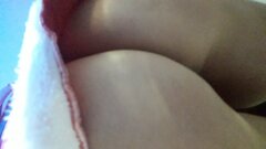 20241207_003907.jpg