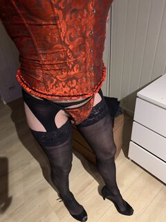 IMG_0555.jpeg