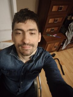 IMG_20241206_144518985.jpg