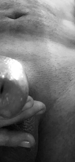 07df588e-f503-4350-8c90-abc4b1706b09.jpeg